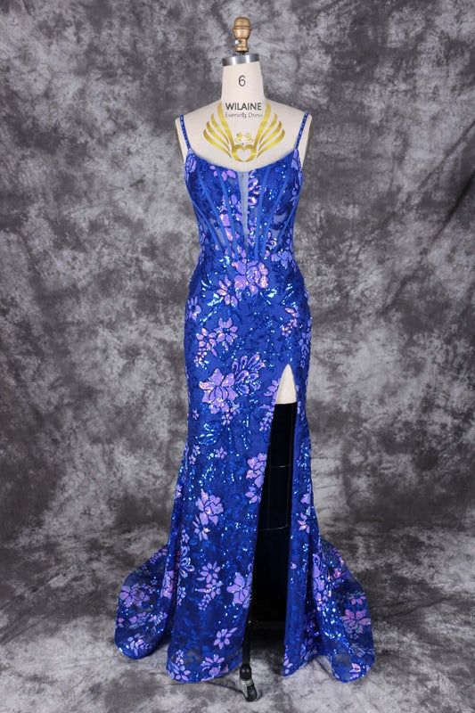 What to Consider of Prom Dress When Dressing for Spring 2025?