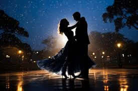 10 tips for perfect dancing etiquette at prom