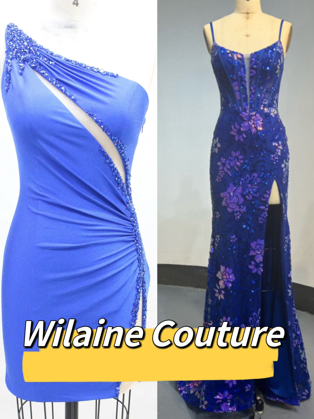 What's the difference between homecoming and prom