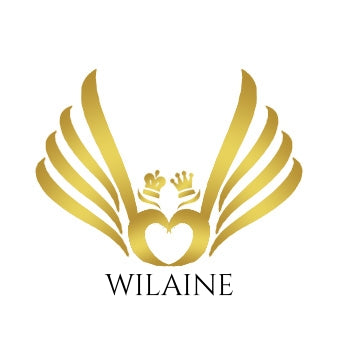Wilaine Couture